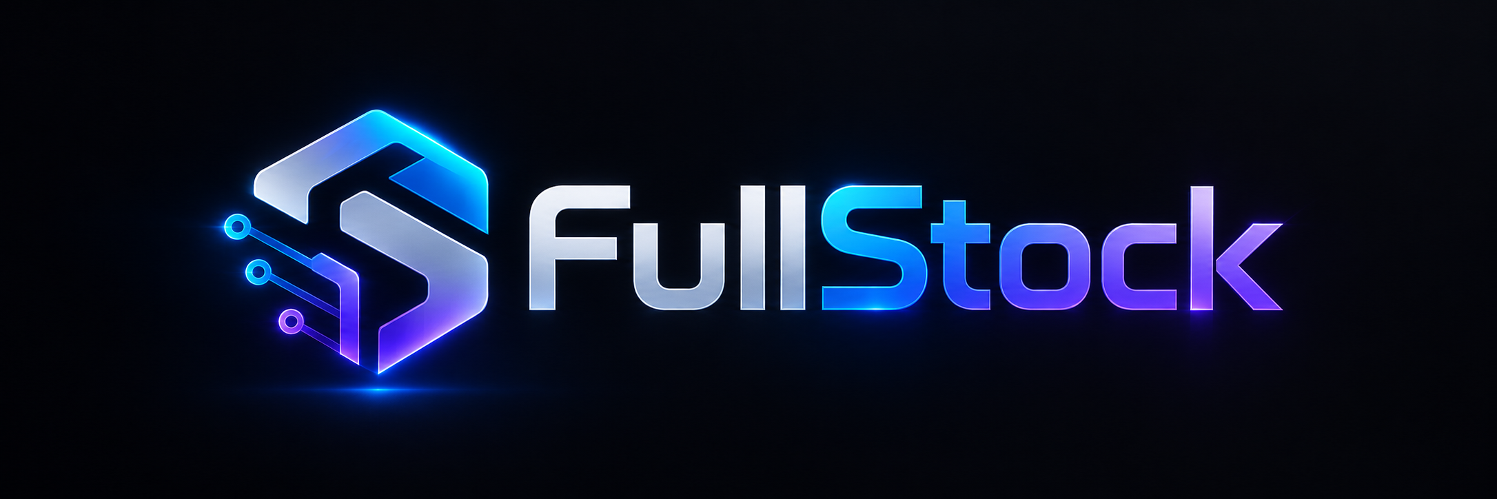 Distribuidora FullStock
