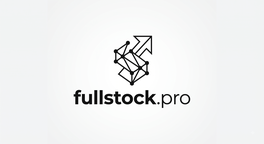 Distribuidora FullStock