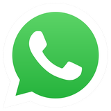 Contactar por WhatsApp